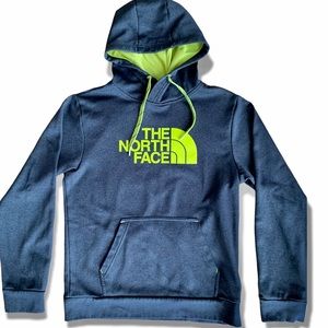 The North Face Hoodie